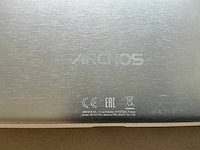Archos ac101t4g tablet - afbeelding 5 van  5