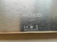 Archos ac101t4g tablet - afbeelding 1 van  1