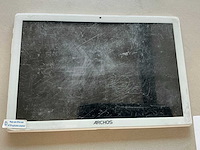 Archos ac101t4g tablet - afbeelding 1 van  5