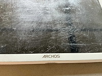 Archos ac101t4g tablet - afbeelding 2 van  5