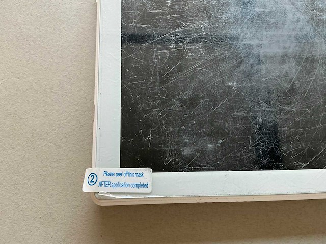 Archos ac101t4g tablet - afbeelding 3 van  5