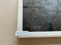 Archos ac101t4g tablet - afbeelding 3 van  5