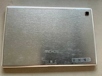 Archos ac101t4g tablet - afbeelding 4 van  5
