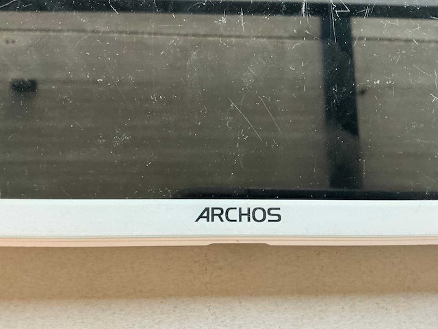 Archos ac101t4g tablet - afbeelding 2 van  3