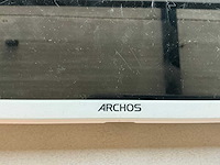 Archos ac101t4g tablet - afbeelding 2 van  3