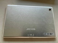 Archos ac101t4g tablet - afbeelding 3 van  3