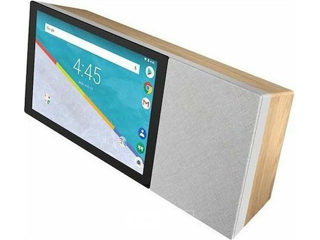 Archos hello 10 inch - afbeelding 2 van  4