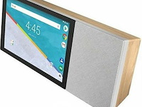 Archos hello 10 inch - afbeelding 2 van  4