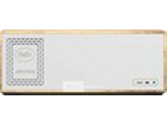 Archos hello 10 inch - afbeelding 3 van  4