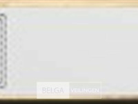 Archos hello 10 inch - afbeelding 3 van  4