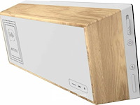 Archos hello 10 inch - afbeelding 4 van  4