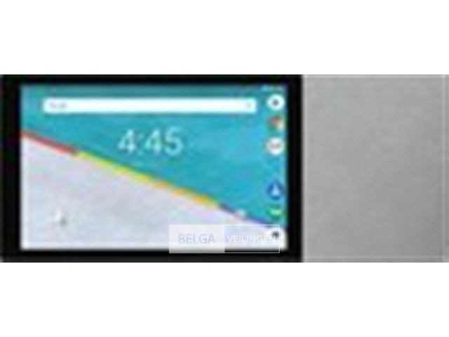 Archos hello 10 inch - afbeelding 1 van  4