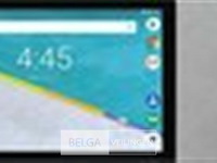 Archos hello 10 inch - afbeelding 1 van  4