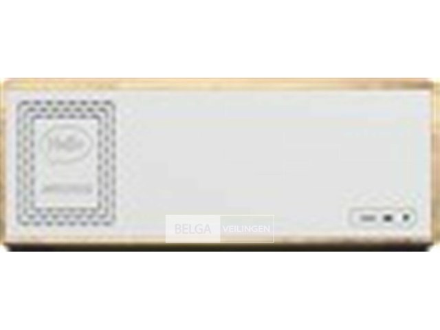 Archos hello 10 inch - afbeelding 3 van  4