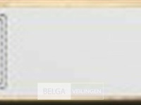 Archos hello 10 inch - afbeelding 3 van  4