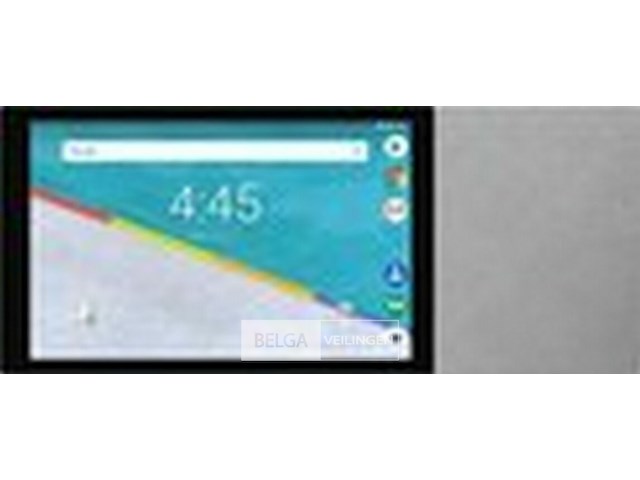 Archos hello 10 inch - afbeelding 1 van  4