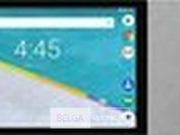 Archos hello 10 inch - afbeelding 1 van  4