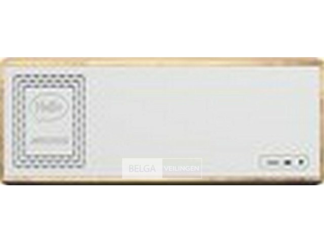 Archos hello 10 inch - afbeelding 3 van  4