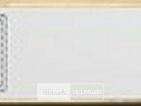 Archos hello 10 inch - afbeelding 3 van  4