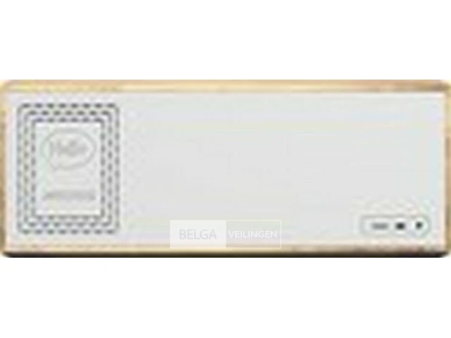Archos hello 10 inch - afbeelding 3 van  4