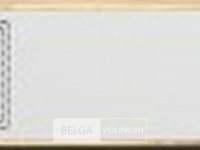 Archos hello 10 inch - afbeelding 3 van  4