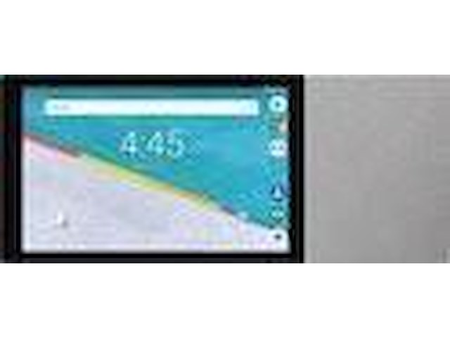 Archos hello 10 inch - afbeelding 1 van  4