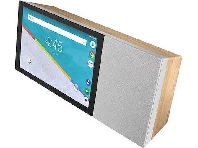 Archos hello 10 inch - afbeelding 2 van  4