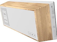 Archos hello 10 inch - afbeelding 4 van  4