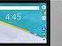 Archos hello 10 inch - afbeelding 1 van  4