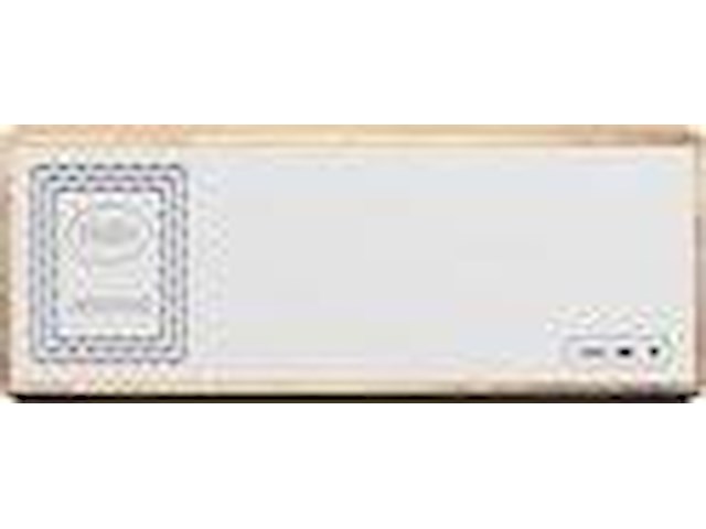 Archos hello 10 inch - afbeelding 3 van  4