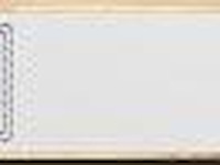 Archos hello 10 inch - afbeelding 3 van  4