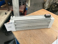 Arcol rheostaat - afbeelding 3 van  4