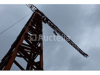 Arcomet t33a zelfoprichtende kraan - afbeelding 5 van  27