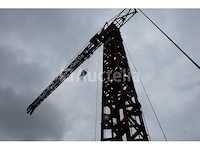 Arcomet t33a zelfoprichtende kraan - afbeelding 20 van  27