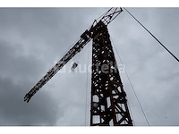 Arcomet t33a zelfoprichtende kraan - afbeelding 20 van  27