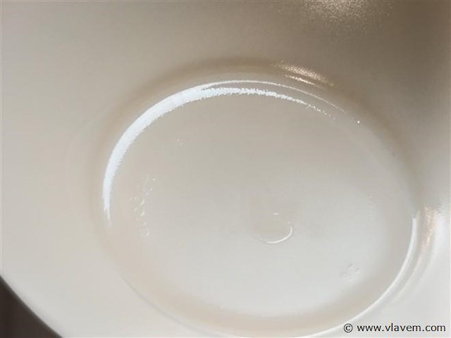 Arcopal koffieservies. 36-delig - afbeelding 3 van  4