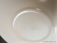 Arcopal koffieservies. 36-delig - afbeelding 3 van  4