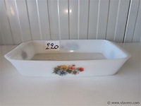 Arcopal ovenschaal - afbeelding 1 van  3