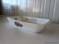 Arcopal ovenschaal - afbeelding 2 van  3