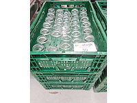 Arcoroc - 35cl - glaswerk: waterglas (102x) - afbeelding 1 van  4