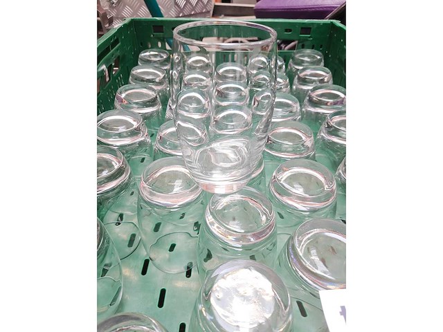 Arcoroc - 35cl - glaswerk: waterglas (102x) - afbeelding 3 van  4