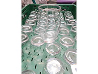 Arcoroc - 35cl - glaswerk: waterglas (102x) - afbeelding 3 van  4