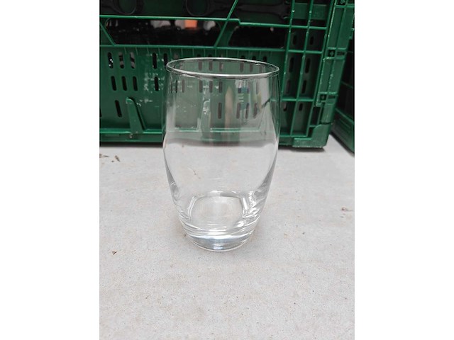 Arcoroc - 35cl - glaswerk: waterglas (102x) - afbeelding 4 van  4