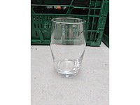 Arcoroc - 35cl - glaswerk: waterglas (102x) - afbeelding 4 van  4
