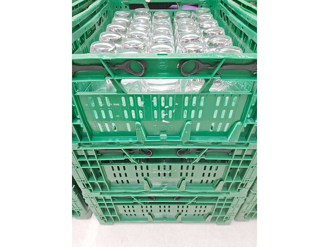 Arcoroc - 35cl - glaswerk: waterglas (102x) - afbeelding 2 van  3