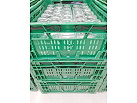 Arcoroc - 35cl - glaswerk: waterglas (102x) - afbeelding 2 van  3