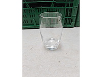 Arcoroc - 35cl - glaswerk: waterglas (102x) - afbeelding 3 van  3