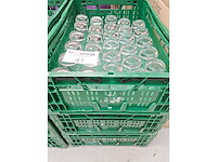 Arcoroc - 35cl - glaswerk: waterglas (97x) - afbeelding 1 van  3