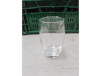 Arcoroc - 35cl - glaswerk: waterglas (97x) - afbeelding 3 van  3