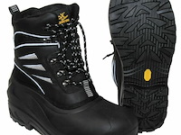 Arctic bergschoenen - afbeelding 1 van  1